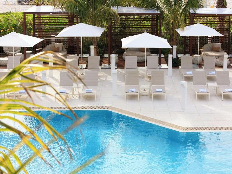 Fort Lauderdale Marriott Pompano Beach Resort image