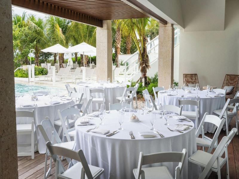 Fort Lauderdale Marriott Pompano Beach Resort image