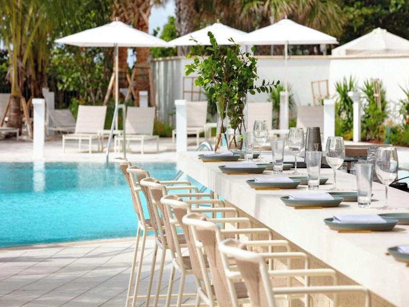 Fort Lauderdale Marriott Pompano Beach Resort image