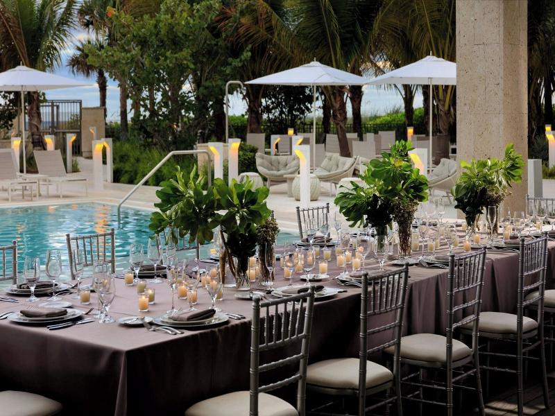 Fort Lauderdale Marriott Pompano Beach Resort image