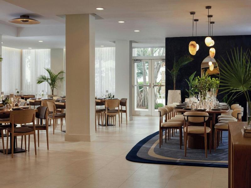 Fort Lauderdale Marriott Pompano Beach Resort image