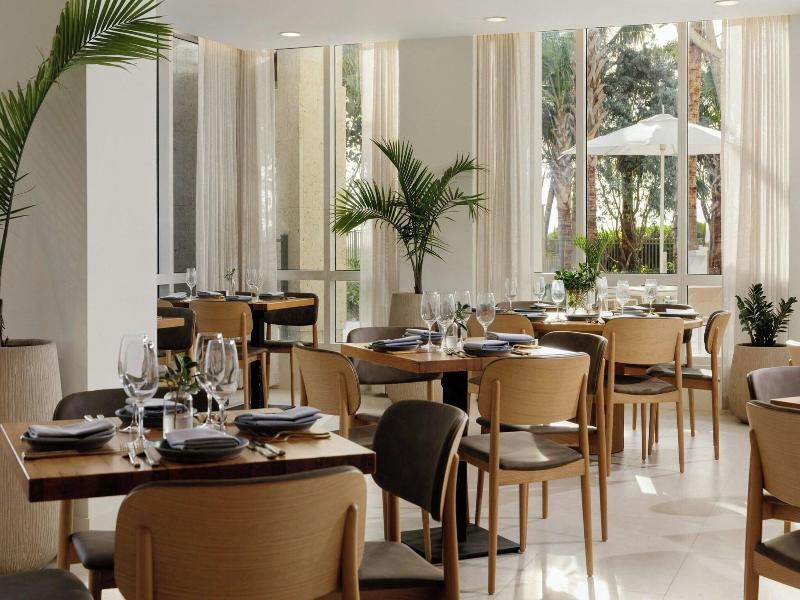 Fort Lauderdale Marriott Pompano Beach Resort image