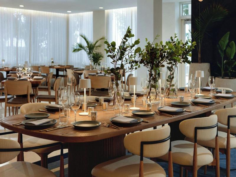 Fort Lauderdale Marriott Pompano Beach Resort image