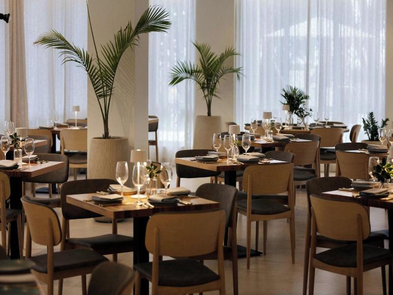 Fort Lauderdale Marriott Pompano Beach Resort image