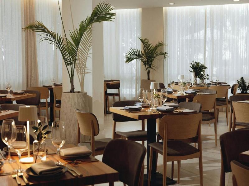 Fort Lauderdale Marriott Pompano Beach Resort image