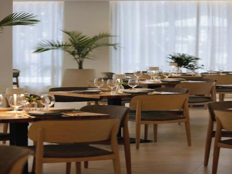 Fort Lauderdale Marriott Pompano Beach Resort image