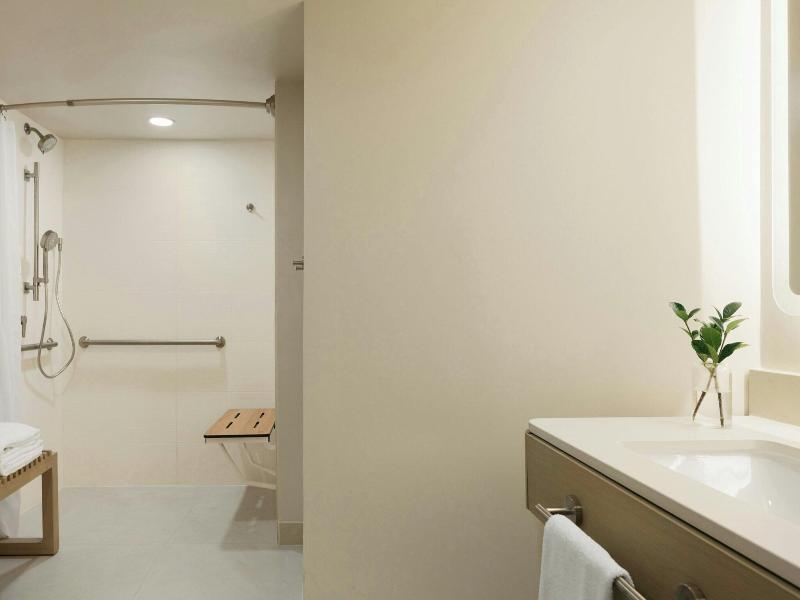 Fort Lauderdale Marriott Pompano Beach Resort image