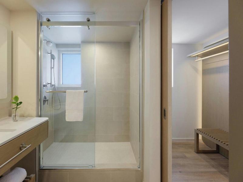 Fort Lauderdale Marriott Pompano Beach Resort image