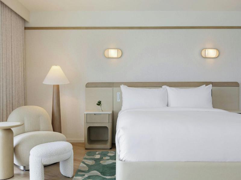 Fort Lauderdale Marriott Pompano Beach Resort image
