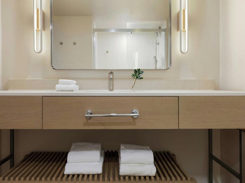 Fort Lauderdale Marriott Pompano Beach Resort image