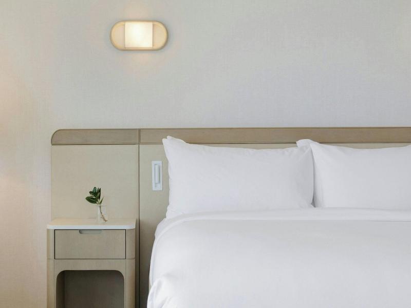 Fort Lauderdale Marriott Pompano Beach Resort image