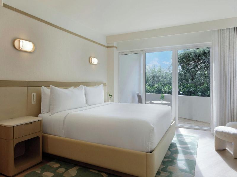 Fort Lauderdale Marriott Pompano Beach Resort image
