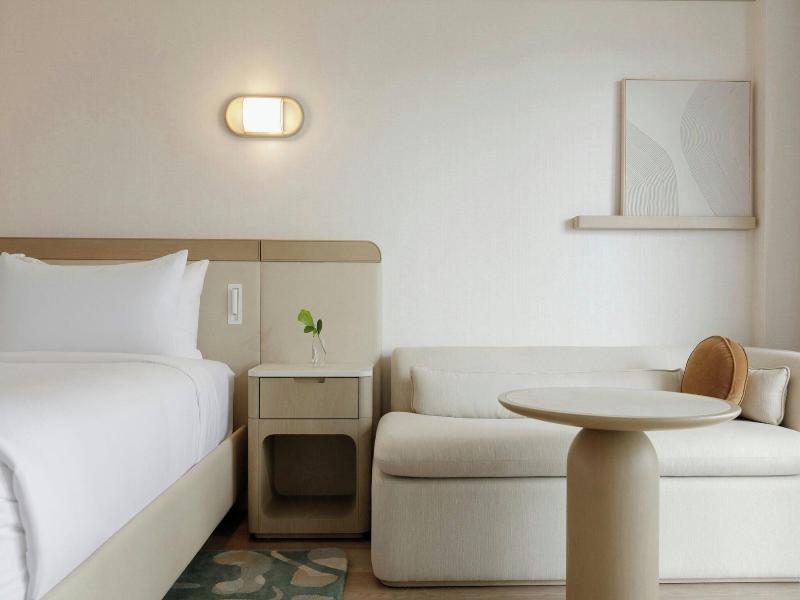 Fort Lauderdale Marriott Pompano Beach Resort image