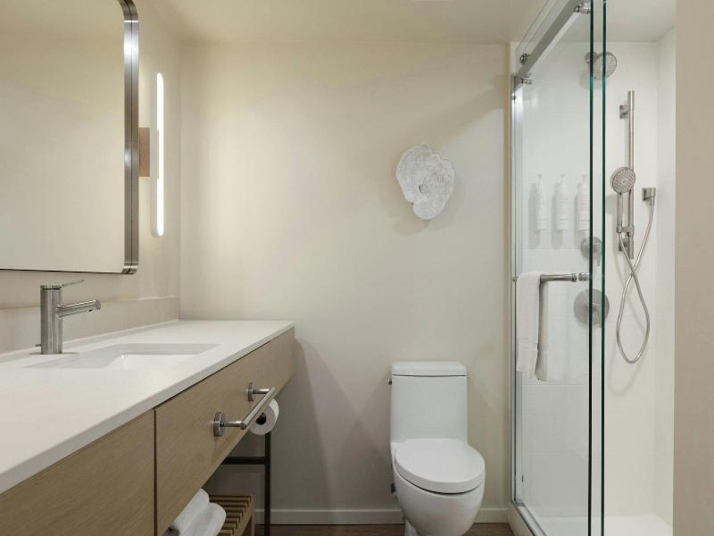 Fort Lauderdale Marriott Pompano Beach Resort image