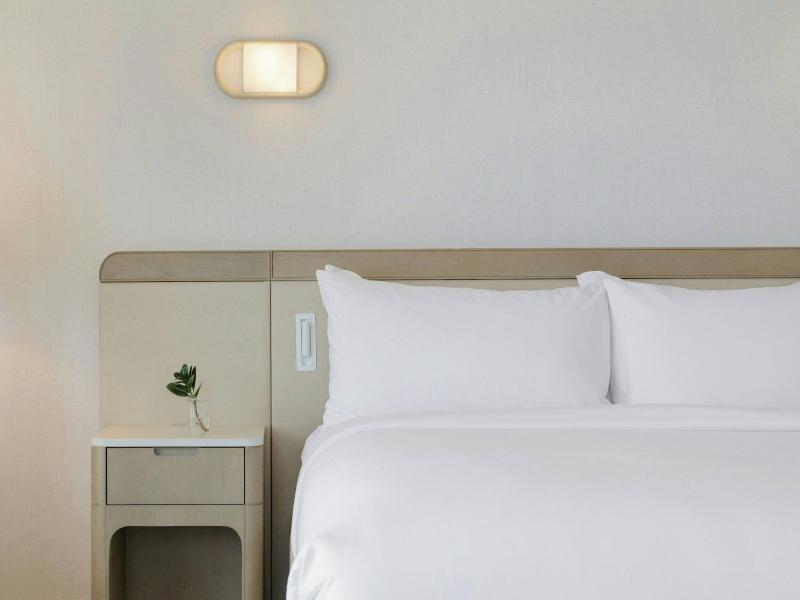 Fort Lauderdale Marriott Pompano Beach Resort image