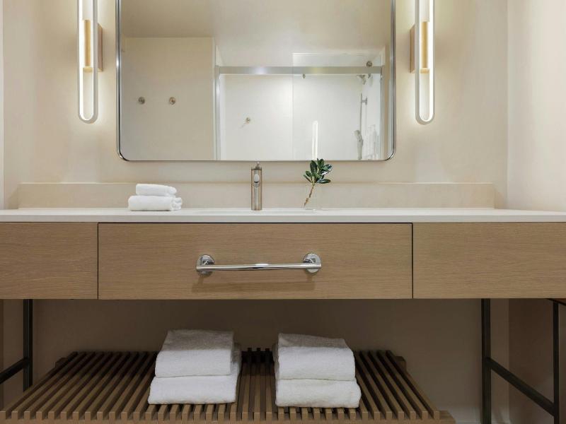 Fort Lauderdale Marriott Pompano Beach Resort image