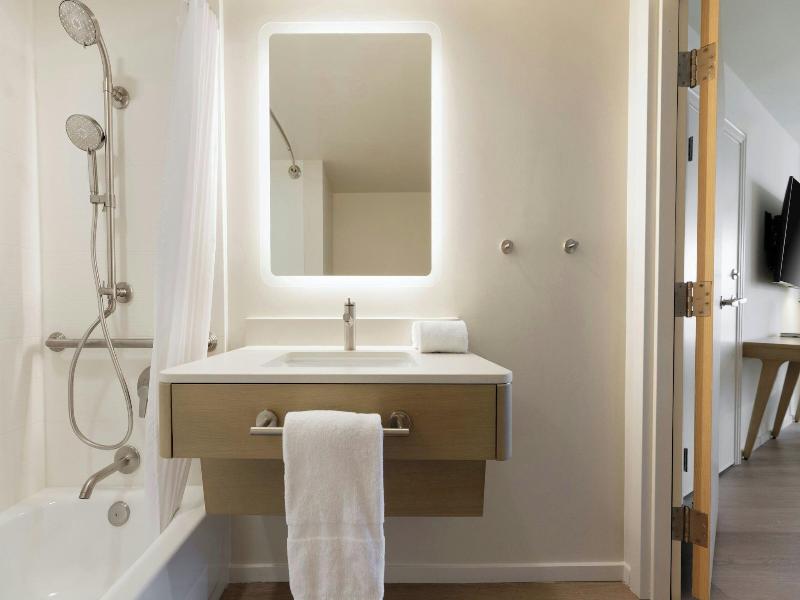 Fort Lauderdale Marriott Pompano Beach Resort image