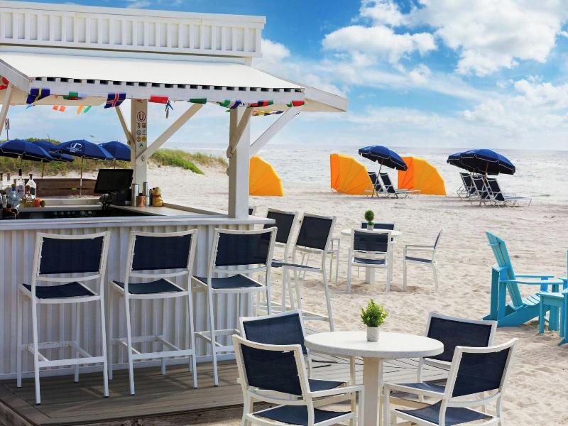 Fort Lauderdale Marriott Pompano Beach Resort image