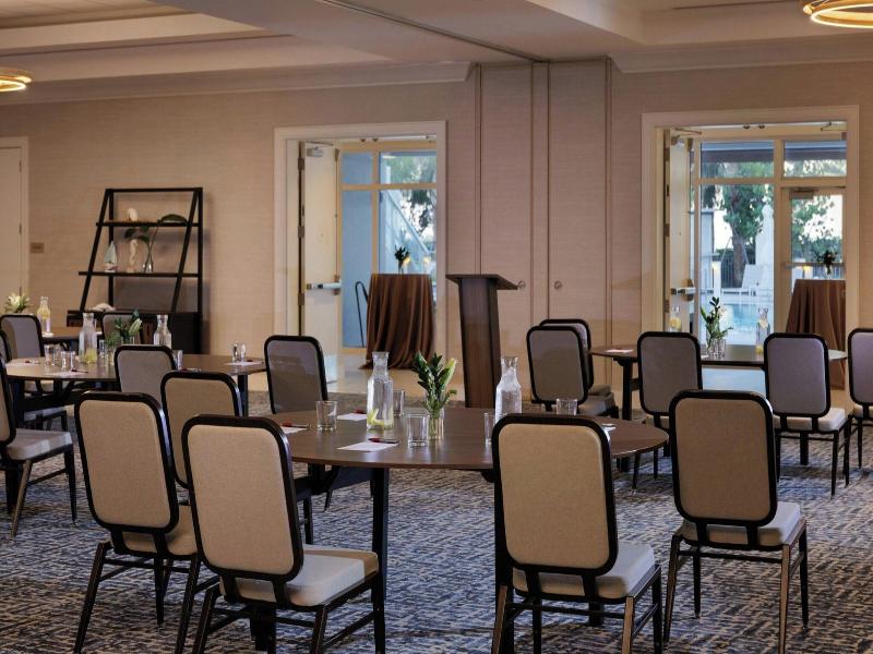 Fort Lauderdale Marriott Pompano Beach Resort image