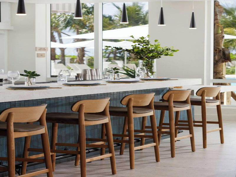 Fort Lauderdale Marriott Pompano Beach Resort image