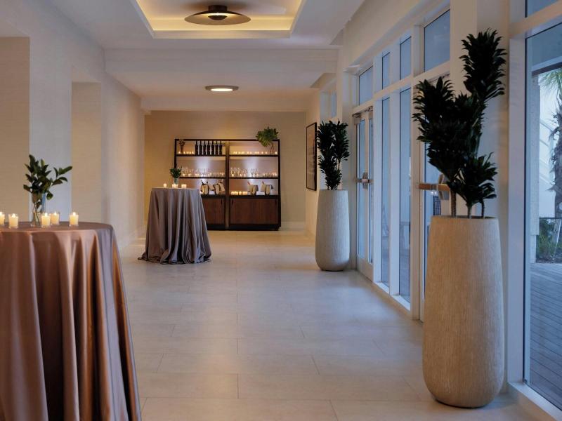 Fort Lauderdale Marriott Pompano Beach Resort image