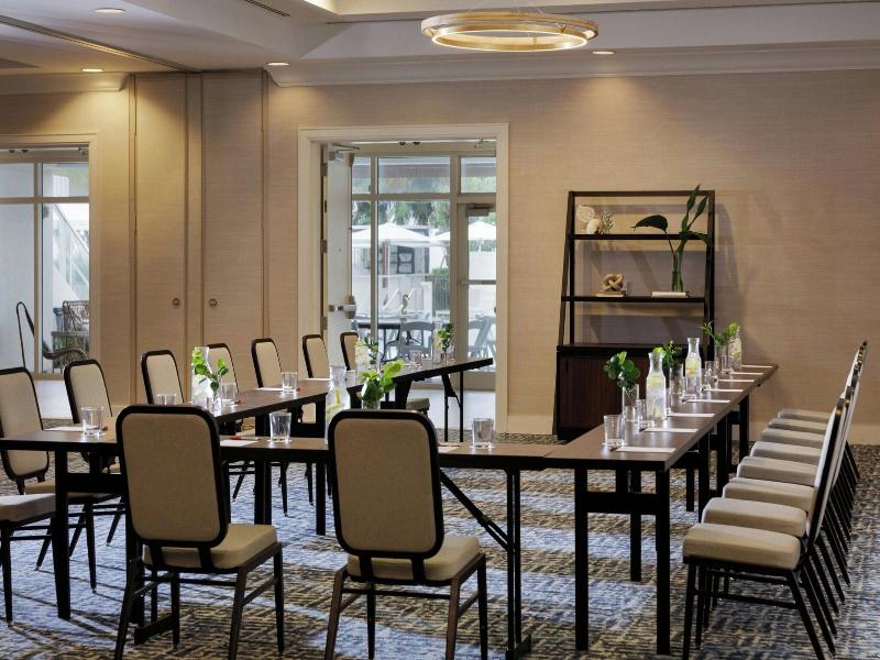 Fort Lauderdale Marriott Pompano Beach Resort image