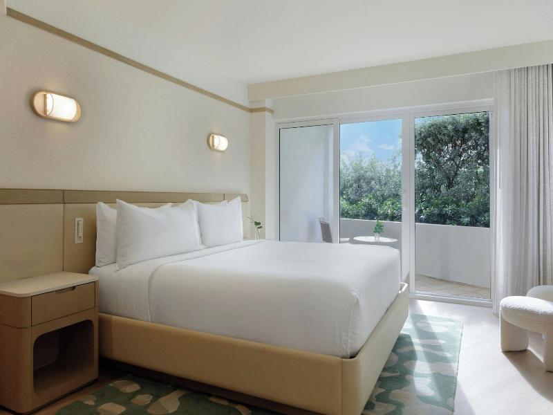 Fort Lauderdale Marriott Pompano Beach Resort image