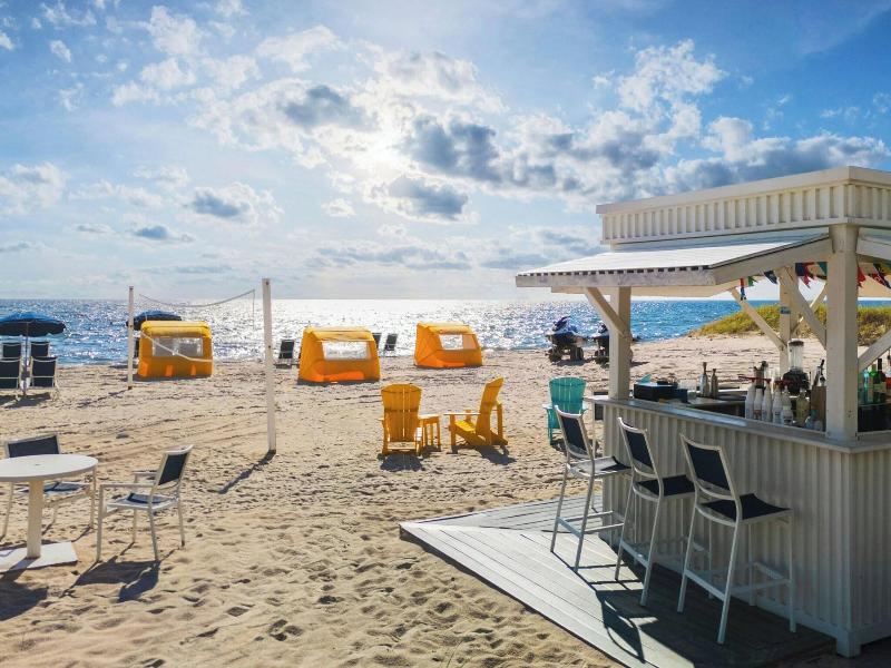 Fort Lauderdale Marriott Pompano Beach Resort image