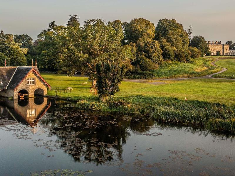 Carton House, a Fairmont Managed Hotel image