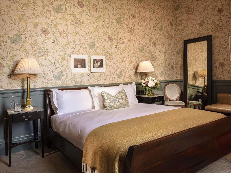 Carton House, a Fairmont Managed Hotel image
