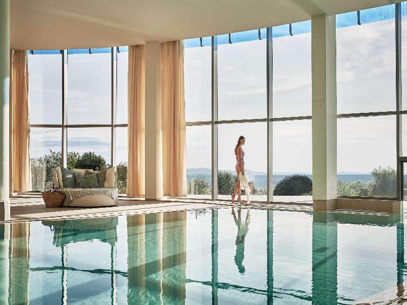 Falkensteiner Hotel & Spa Iadera image