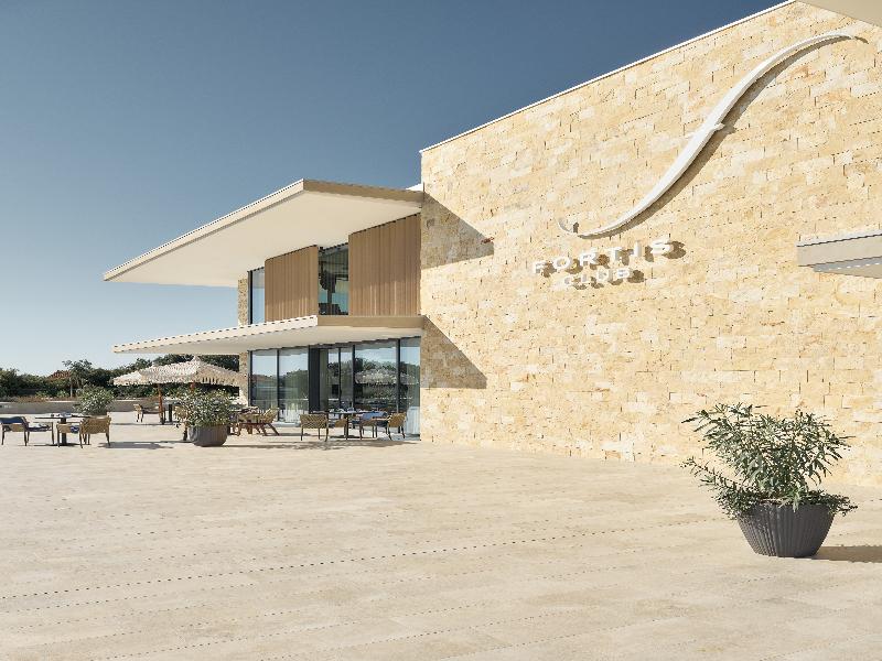 Falkensteiner Hotel & Spa Iadera image