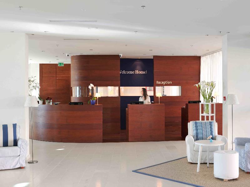 Falkensteiner Hotel & Spa Iadera image