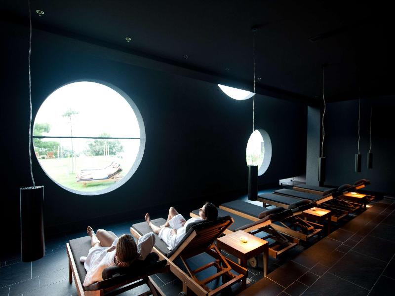 Falkensteiner Hotel & Spa Iadera image