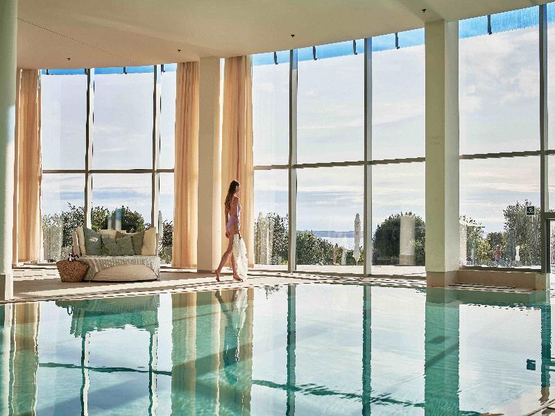 Falkensteiner Hotel & Spa Iadera image