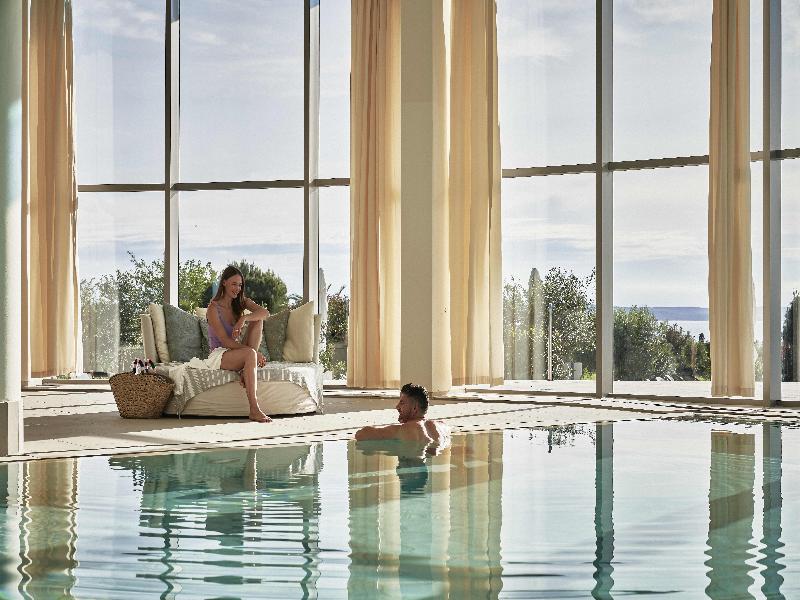Falkensteiner Hotel & Spa Iadera image
