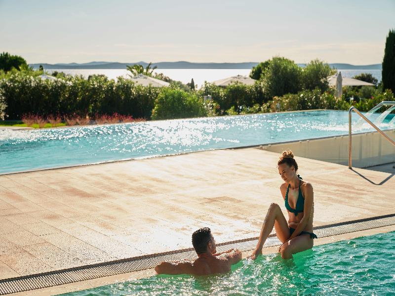 Falkensteiner Hotel & Spa Iadera image
