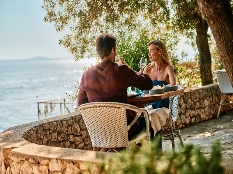 Falkensteiner Hotel & Spa Iadera image