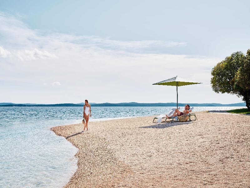 Falkensteiner Hotel & Spa Iadera image