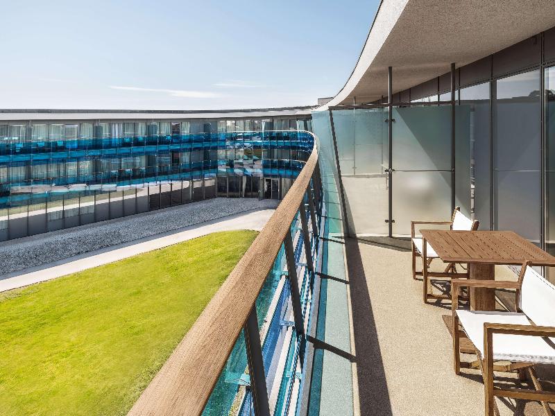 Falkensteiner Hotel & Spa Iadera image