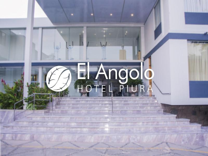 El Angolo Piura