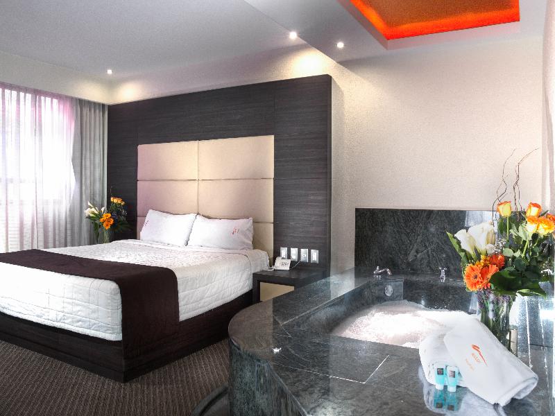 Hotel Astor image