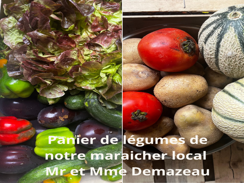 Le Pigeonnier du Perron image