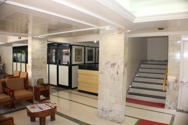 Bhooshan image