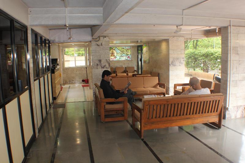 Bhooshan image