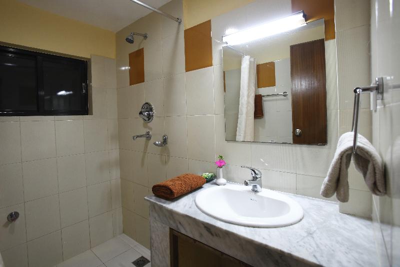 Royal Astoria Hotel (P) LTD photo 21