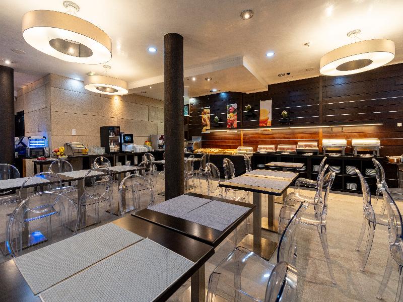 Granda Hotel