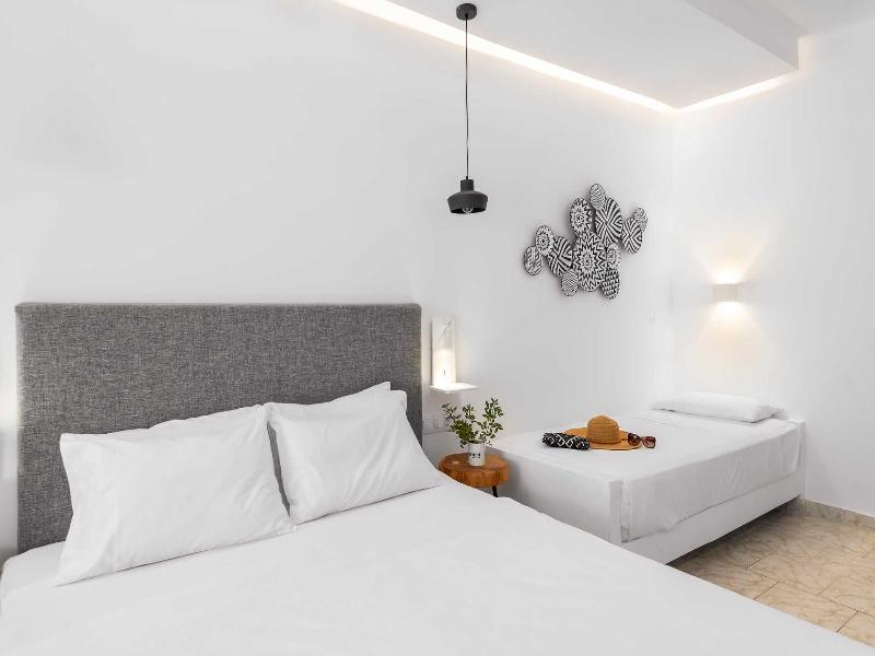 Elvita Beach Hotel image