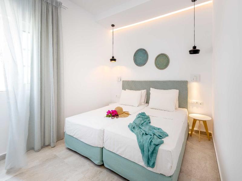 Elvita Beach Hotel image