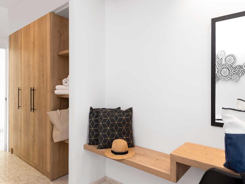 Elvita Beach Hotel image